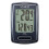 CatEye CATEYE - Velo Wireless Bike Computer (Black) 1
