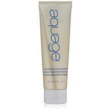 AQUAGE Transforming Paste Ultra-Firm Hold Texturizer combineert de flexibiliteit van een wax met de hold van haarlak 4 oz