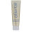 AQUAGE Transforming Paste, Ultra-Firm Hold Texturizer, 4 oz 1