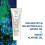 AQUAGE Transforming Paste, Ultra-Firm Hold Texturizer, 4 oz 6