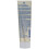 AQUAGE Transforming Paste, Ultra-Firm Hold Texturizer, 4 oz 2