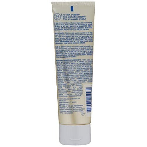 AQUAGE Transforming Paste, Ultra-Firm Hold Texturizer, 4 oz 1