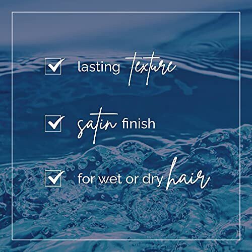 AQUAGE Transforming Paste, Ultra-Firm Hold Texturizer, 4 oz 2