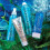 AQUAGE Transforming Paste, Ultra-Firm Hold Texturizer, 4 oz 4