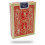 Magic Makers Faded Rider Back Rotes Bicycle-Deck 6