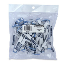 Beadalon 25-teiliges Spulenbändiger-Set