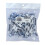Set domatore di bobine Beadalon da 25 pezzi 1