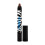 Sisley Sisley 7 - Havana 1