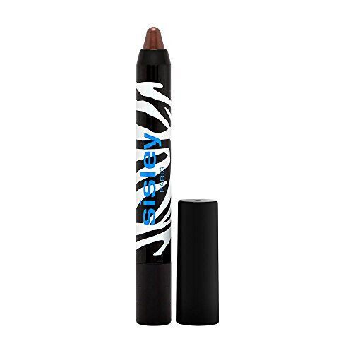 Sisley Sisley 7 - Havana