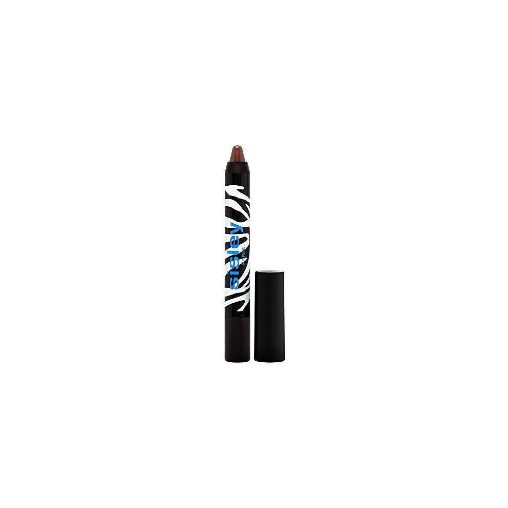 Sisley 7 - Havana