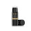 Milani Milani Instant Touch-Up Blur Stick (0.18 Ounce) Transparent Primer Stick to Blur Fine Lines, Absorb Oil & Exte 1
