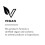 Milani Instant Touch-Up Blur Stick (0.18 oz) Διαφανής Primer Stick για να Θολώνει τις Ρυτίδες 2