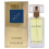 Estee Lauder Estee Super Edp Vapo 50ml 1