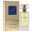 Estee Lauder Estee Super Edp Vapo 50ml 3