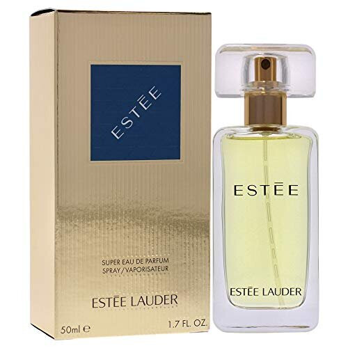 Estee Lauder Estee Super Edp Vapo 50ml 2