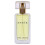 Estee Lauder Estee Super Edp Vapo 50ml 2