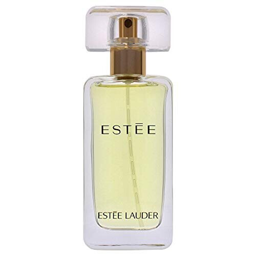 Estee Lauder Estee Super Edp Vapo 50ml 1