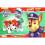 Paw Patrol 'Πώς είστε, κουτάβια;' Γιγάνιο βιβλίο ζωγραφικής και δραστηριοτήτων 1