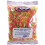 Top-Op Far Far Tubes Coloured 250 g 1
