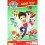 Paw Patrol 'Πώς είστε, κουτάβια;' Γιγάνιο βιβλίο ζωγραφικής και δραστηριοτήτων 2