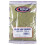 Top-Op Curry Leaf Powder 100 g 1