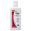 Dermarest Psoriasis Medicated Shampoo plus Conditioner | 8-Ounces | 1-Unit 2