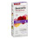 Dermarest Psoriasis Medicated Shampoo plus Conditioner | 8-Ounces | 1-Unit 3
