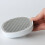 Alessi Alessi Aleesi PL04 ??W Birillo Seifenschale wei 5