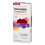 Dermarest Psoriasis Medicated Shampoo plus Conditioner | 8-Ounces | 1-Unit 4