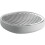 Alessi Alessi Aleesi PL04 ??W Birillo Seifenschale wei 1