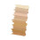 NYX Professional Makeup NYX PROFESSIONAL MAKEUP Total Control Drop Foundation, Golden Honey 5