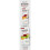 Dermarest Psoriasis Medicated Shampoo plus Conditioner | 8-Ounces | 1-Unit 5