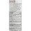 Dermarest Psoriasis Medicated Shampoo plus Conditioner | 8-Ounces | 1-Unit 6