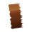NYX Professional Makeup NYX PROFESSIONAL MAKEUP Total Control Drop Foundation, Golden Honey 6