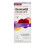 Dermarest Psoriasis Medicated Shampoo plus Conditioner | 8-Ounces | 1-Unit 1