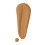 NYX Professional Makeup NYX PROFESSIONAL MAKEUP Total Control Drop Foundation, Golden Honey 2