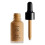NYX Professional Makeup NYX PROFESSIONAL MAKEUP Total Control Drop Foundation, Golden Honey 3