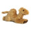 Aurora World Aurora - Mini Flopsie - 8" Camel 1