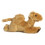 Aurora World Aurora - Mini Flopsie - 8" Camel 2