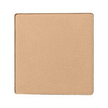 Trish McEvoy Even Skin Mineral Powder Foundation SPF 15 Refill, Nude, 7.0 g / 0.25 oz