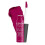 NYX Professional Makeup NYX PROFESSIONAL MAKEUP Υγρό Χρώμα Χειλιών Soft Matte - Madrid (Κόκκινο Cranberry) 1