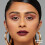 NYX Professional Makeup NYX PROFESSIONAL MAKEUP Υγρό Χρώμα Χειλιών Soft Matte - Madrid (Κόκκινο Cranberry) 4