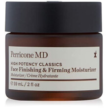 Perricone MD High Potency Classics: Hydratacn kr m na konecn pravu a spevnenie tv re 2 unce