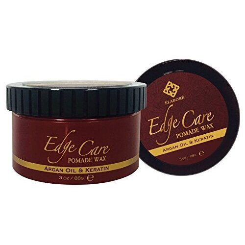 Elabore EDGE CARE ΠΟΜΑΔΑ ΚΕΡΙ