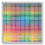 Magic Palette Frgblandningsguide 11,5 tum 1