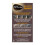 Just For Men Just For Men Control GX 2 σε 1 Σαμπουάν και Μαλακτική Κρέμα με Μείωση Γκρίζων, 5 Fl Oz 2