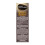 Just For Men Just For Men Control GX 2 in 1 Grey Reducing Shampoo and Conditioner, 5 Fluid Ounce 3
