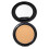 Fondotinta MAC Studio Fix Powder Plus NW13 2