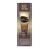 Just For Men Just For Men Control GX 2 σε 1 Σαμπουάν και Μαλακτική Κρέμα με Μείωση Γκρίζων, 5 Fl Oz 4