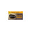 Just For Men Just For Men Control GX 2 in 1 Grey Reducing Shampoo and Conditioner, 5 Fluid Ounce 5